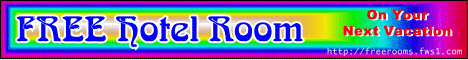 freeroomlogo